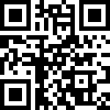 https://mehrnews.com/xqdhm