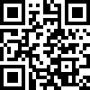 https://mehrnews.com/x37DWd