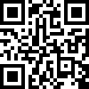 https://mehrnews.com/x325YP
