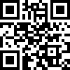 https://mehrnews.com/xW4nc