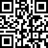 https://mehrnews.com/x3brKH