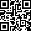 https://mehrnews.com/x38jYV