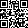 https://mehrnews.com/xpsSD