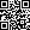 https://mehrnews.com/x3cvSg