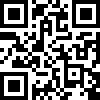 https://mehrnews.com/x39qMX