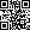 https://mehrnews.com/xr28q