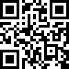 https://mehrnews.com/x3bXG2