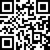 https://mehrnews.com/xXbd6