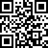 https://mehrnews.com/x3cRv6