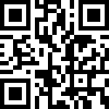 https://mehrnews.com/x3csCV