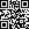 https://mehrnews.com/xXt9c