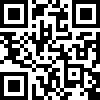 https://mehrnews.com/x3cRCB