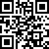 https://mehrnews.com/x4w63