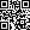 https://mehrnews.com/xPwS7
