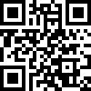 https://mehrnews.com/xHncZ