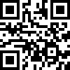 https://mehrnews.com/xTbSp