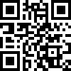 https://mehrnews.com/xQp6s