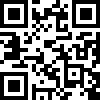 https://mehrnews.com/xTkCt