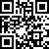 https://mehrnews.com/xnyVJ