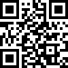 https://mehrnews.com/x3bt2y