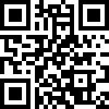 https://mehrnews.com/xncBz
