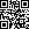 https://mehrnews.com/xPvp3
