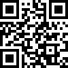 https://mehrnews.com/x37XSS