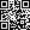 https://mehrnews.com/x39QrP