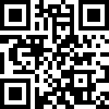 https://mehrnews.com/xrgxp