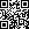 https://mehrnews.com/xqFhD
