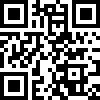 https://mehrnews.com/xYQYF