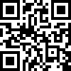 https://mehrnews.com/x35Tgn