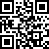 https://mehrnews.com/x3cYns