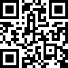 https://mehrnews.com/x386yX