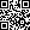 https://mehrnews.com/xSZtR