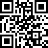 https://mehrnews.com/xTsjh