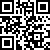 https://mehrnews.com/xDB3Q
