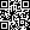 https://mehrnews.com/x34yc2