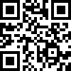 https://mehrnews.com/x39wgB