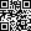 https://mehrnews.com/xYwV7