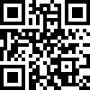 https://mehrnews.com/xsQxj