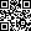 https://mehrnews.com/x392wW