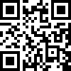 https://mehrnews.com/xqsJf