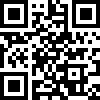 https://mehrnews.com/x38nbr