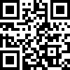 https://mehrnews.com/x3cYQr