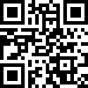 https://mehrnews.com/xWq3r