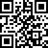 https://mehrnews.com/x3bh8H