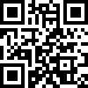 https://mehrnews.com/xZbnW