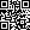 https://mehrnews.com/xGH2h