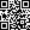 https://mehrnews.com/x32Xm7